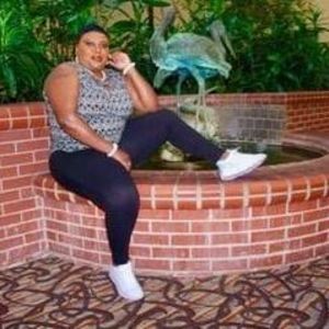 Meet your Posher, Diana